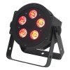 American Dj 5P Hex Par Led